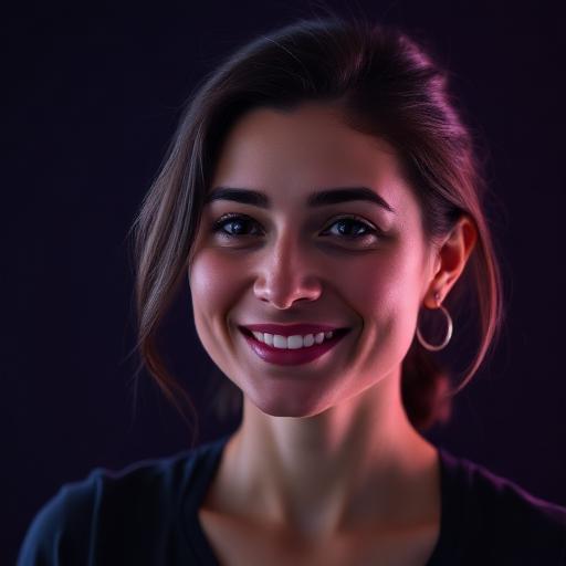 Elena R.