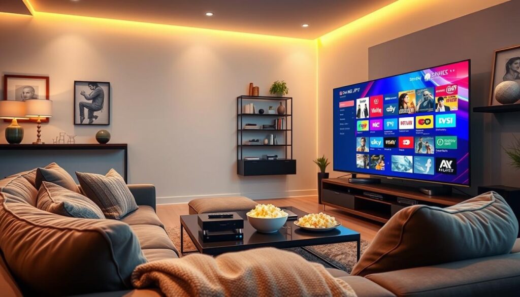 catch on tv review